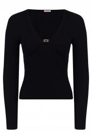 Свитер Twinset Milano