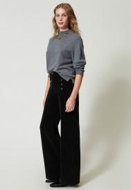 Брюки Twinset Milano