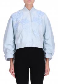 Жакет Ermanno Scervino