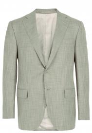 Пиджак Corneliani