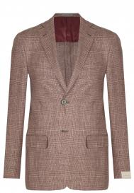 Пиджак Corneliani