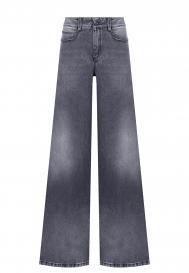 Джинсы Ermanno Scervino