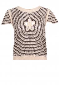 Топ Twinset Milano