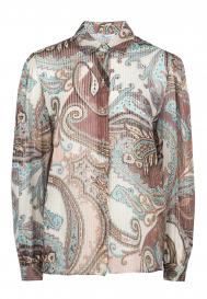 Блуза Blumarine