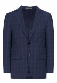 Костюм Corneliani