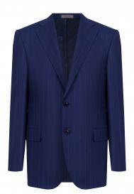 Костюм Corneliani