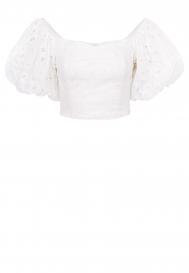 Топ Positano Couture by Blitz
