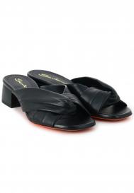 Мюли Santoni