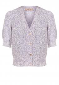 Кардиган Twinset Milano