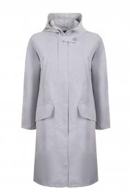 Плащ Emporio Armani
