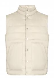 Жилет KITON