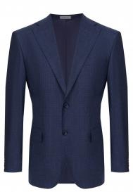 Костюм Corneliani
