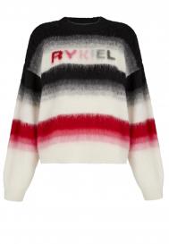 Джемпер Sonia Rykiel