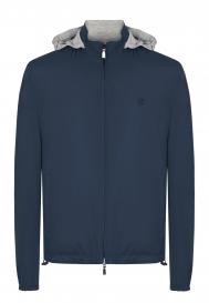 Куртка Corneliani