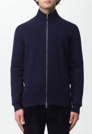 Олимпийка Brunello Cucinelli