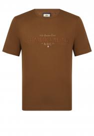 Футболка Aeronautica Militare