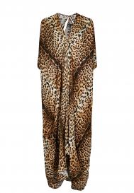 Платье Roberto Cavalli