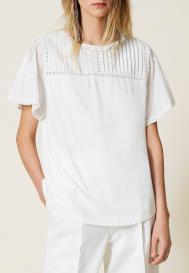 Блуза Twinset Milano