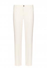 Брюки Corneliani