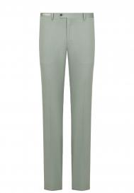 Брюки Corneliani
