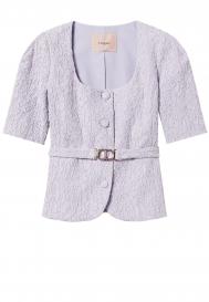 Блуза Twinset Milano