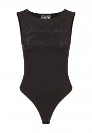 Боди Versace Jeans Couture