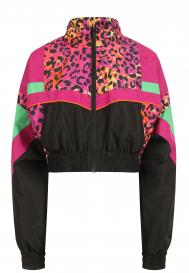 Ветровка Just Cavalli