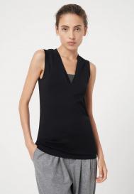 Топ Brunello Cucinelli