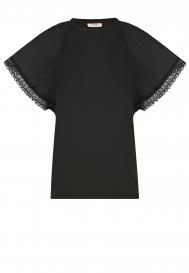 Блуза Twinset Milano