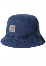 Панама Carhartt WIP