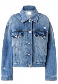 Куртка Pinko