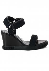 Босоножки Casadei