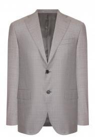 Костюм Corneliani