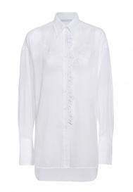 Рубашка Ermanno Scervino