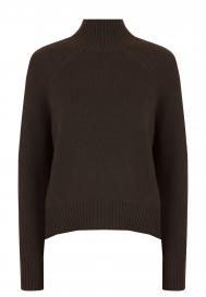 Свитер Allude