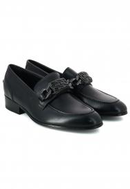 Лоферы Casadei