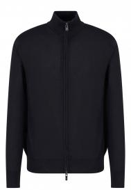 Кардиган Emporio Armani