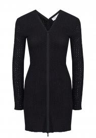 Платье Proenza Schouler