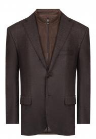 Пиджак Corneliani