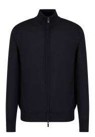 Кардиган Emporio Armani