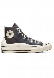 Кеды Converse