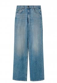 Джинсы Twinset Milano
