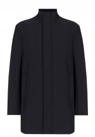 Куртка Emporio Armani