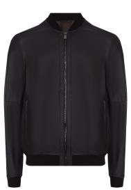 Бомбер Corneliani