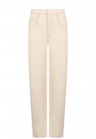 Джинсы ISABEL MARANT ETOILE