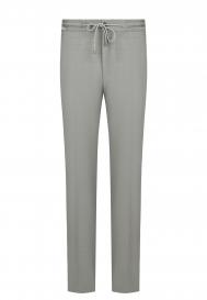 Брюки Corneliani