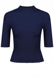 Джемпер Twinset Milano