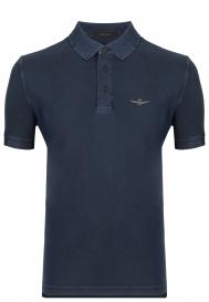 Футболка Aeronautica Militare