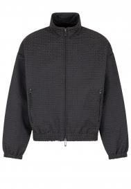 Куртка Emporio Armani