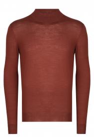 Водолазка Corneliani